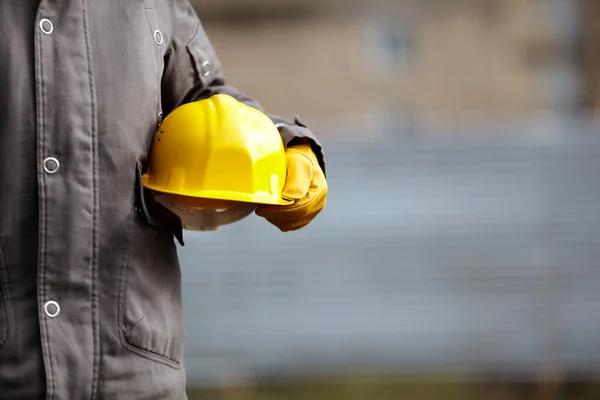 Air Conditioning Services Technician
