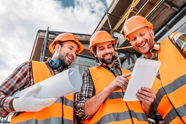 Industrial Chiller Plant Repair
